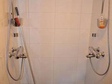 Фото номера Дом для отпуска Дома для отпуска Holiday Home Rantakelo г. Oivanki 65