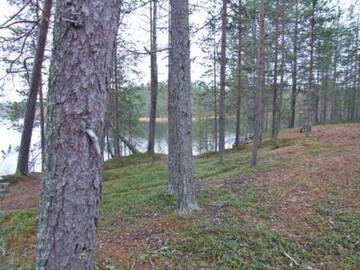Фотографии Дома для отпуска Holiday Home Rantakelo г. Oivanki (Финляндия) №4 Фото Дома для отпуска Holiday Home Rantakelo г. Oivanki 4