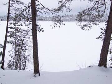 Фотографии Дома для отпуска Holiday Home Rantakelo г. Oivanki (Финляндия) №5 Фото Дома для отпуска Holiday Home Rantakelo г. Oivanki 5