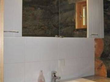 Фото номера Дом для отпуска Дома для отпуска Holiday Home Rantakelo г. Oivanki 45