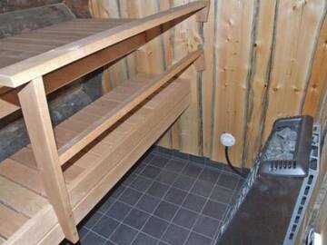 Фото номера Дом для отпуска Дома для отпуска Holiday Home Rantakelo г. Oivanki 56