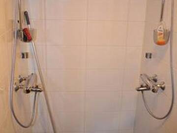 Фото номера Дом для отпуска Дома для отпуска Holiday Home Rantakelo г. Oivanki 31